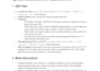 on page SEO audit